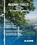 ACOME INSIDE#2 Transition carbone