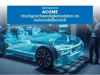 Automotive Data cables