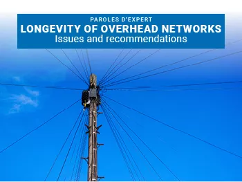 Pourquoi être attentif au niveau d’allongement du câble à fibre optique ?